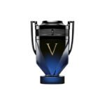 Rabanne Invictus Victory Elixir Parfum Intense | رابان إنفكتوس فيكتوري إليكسير برفان إنتنس