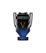 Rabanne Invictus Victory Elixir Parfum Intense | رابان إنفكتوس فيكتوري إليكسير برفان إنتنس