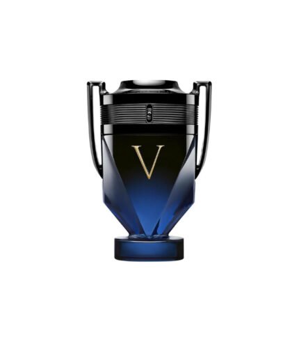Rabanne Invictus Victory Elixir Parfum Intense | رابان إنفكتوس فيكتوري إليكسير برفان إنتنس