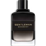 Givenchy Gentleman Boisée Eau de Parfum — bottle | جيفنشي جنتلمان بوازيه أو دو برفان — الزجاجة