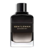 Givenchy Gentleman Boisée Eau de Parfum — bottle | جيفنشي جنتلمان بوازيه أو دو برفان — الزجاجة