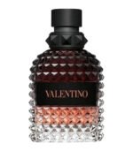Valentino Uomo Born in Roma Coral Fantasy Eau de Toilette | فالنتينو أومو بورن إن روما كورال فانتازي أو دو تواليت