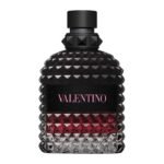 Valentino Uomo Born in Roma Intense Eau de Parfum | فالنتينو أومو بورن إن روما إنتنس أو دو برفان