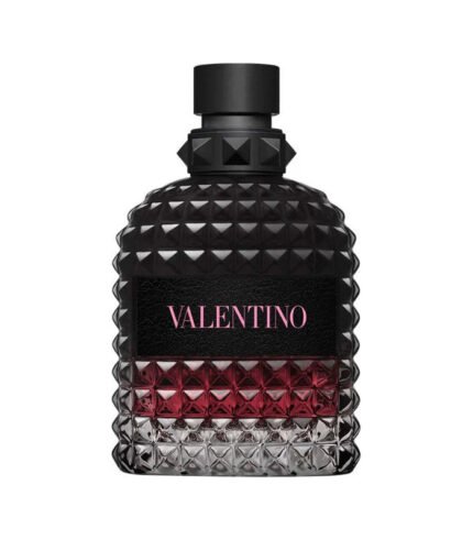 Valentino Uomo Born in Roma Intense Eau de Parfum | فالنتينو أومو بورن إن روما إنتنس أو دو برفان