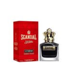 Jean Paul Gaultier Scandal Pour Homme Le Parfum | جان بول غوتييه سكاندال بور هوم لو برفان
