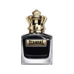 Jean Paul Gaultier Scandal Pour Homme Le Parfum | جان بول غوتييه سكاندال بور هوم لو برفان