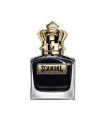 Jean Paul Gaultier Scandal Pour Homme Le Parfum | جان بول غوتييه سكاندال بور هوم لو برفان