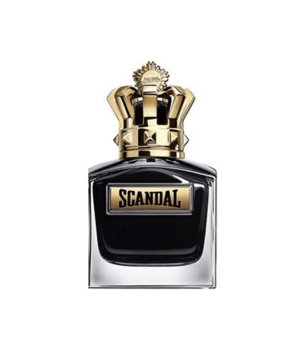 Jean Paul Gaultier Scandal Pour Homme Le Parfum | جان بول غوتييه سكاندال بور هوم لو برفان