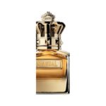 Jean Paul Gaultier Scandal Pour Homme Absolu Parfum Concentré | جان بول غوتييه سكاندال بور هوم أبسولو برفان مركز
