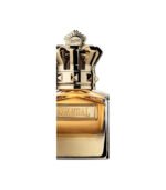 Jean Paul Gaultier Scandal Pour Homme Absolu Parfum Concentré | جان بول غوتييه سكاندال بور هوم أبسولو برفان مركز