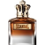 Jean Paul Gaultier Scandal Pour Homme Elixir Parfum | جان بول غوتييه سكاندال بور هوم إليكسير برفان