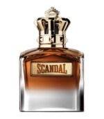 Jean Paul Gaultier Scandal Pour Homme Elixir Parfum | جان بول غوتييه سكاندال بور هوم إليكسير برفان