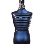 Jean Paul Gaultier Ultra Male Eau de Toilette Intense | جان بول غوتييه ألترا ميل أو دو تواليت إنتنس