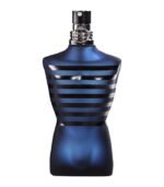 Jean Paul Gaultier Ultra Male Eau de Toilette Intense | جان بول غوتييه ألترا ميل أو دو تواليت إنتنس