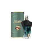 Jean Paul Gaultier Le Beau Le Parfum | جان بول غوتييه لو بو لو برفان