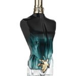 Jean Paul Gaultier Le Beau Le Parfum | جان بول غوتييه لو بو لو برفان