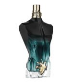 Jean Paul Gaultier Le Beau Le Parfum | جان بول غوتييه لو بو لو برفان