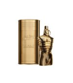 Jean Paul Gaultier Le Male Elixir Absolu Parfum Intense | جان بول غوتييه لو ميل إليكسير أبسولو برفان إنتنس