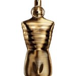 Jean Paul Gaultier Le Male Elixir Absolu Parfum Intense | جان بول غوتييه لو ميل إليكسير أبسولو برفان إنتنس
