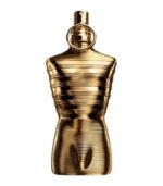 Jean Paul Gaultier Le Male Elixir Absolu Parfum Intense | جان بول غوتييه لو ميل إليكسير أبسولو برفان إنتنس
