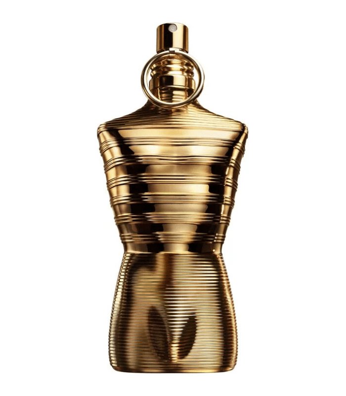 Jean Paul Gaultier Le Male Elixir Absolu Parfum Intense | جان بول غوتييه لو ميل إليكسير أبسولو برفان إنتنس