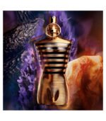 Jean Paul Gaultier Le Male Elixir Parfum | جان بول غوتييه لو ميل إليكسير برفان