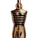 Jean Paul Gaultier Le Male Elixir Parfum | جان بول غوتييه لو ميل إليكسير برفان