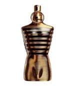 Jean Paul Gaultier Le Male Elixir Parfum | جان بول غوتييه لو ميل إليكسير برفان