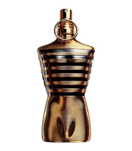 Jean Paul Gaultier Le Male Elixir Parfum | جان بول غوتييه لو ميل إليكسير برفان