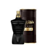 Jean Paul Gaultier Le Male Le Parfum | جان بول غوتييه لو ميل لو برفان