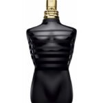 Jean Paul Gaultier Le Male Le Parfum | جان بول غوتييه لو ميل لو برفان