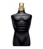 Jean Paul Gaultier Le Male Le Parfum | جان بول غوتييه لو ميل لو برفان