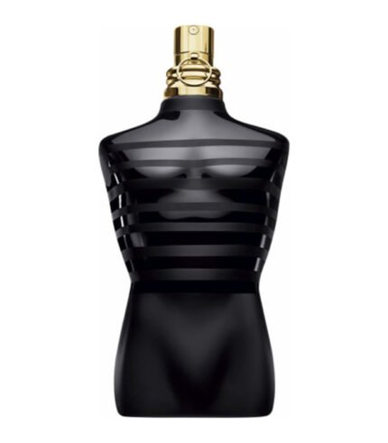 Jean Paul Gaultier Le Male Le Parfum | جان بول غوتييه لو ميل لو برفان