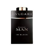 Bvlgari Man in Black Eau de Parfum | بولغاري مان إن بلاك أو دو برفان