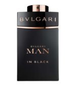 Bvlgari Man in Black Eau de Parfum | بولغاري مان إن بلاك أو دو برفان