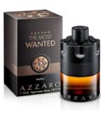 Azzaro The Most Wanted Parfum | أزارو ذا موست وانتد برفان