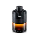 Azzaro The Most Wanted Parfum | أزارو ذا موست وانتد برفان