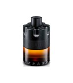 Azzaro The Most Wanted Parfum | أزارو ذا موست وانتد برفان