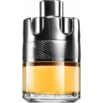 Azzaro Wanted by Night Eau de Parfum | أزارو وانتد باي نايت أو دو برفان