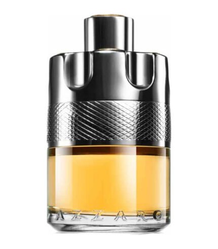 Azzaro Wanted by Night Eau de Parfum | أزارو وانتد باي نايت أو دو برفان
