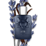 Parfums de Marly Layton Exclusif Parfum | بارفومز دي مارلي لايتون إكسكلوسيف بارفان