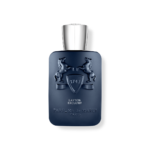 Parfums de Marly Layton Exclusif Parfum | بارفومز دي مارلي لايتون إكسكلوسيف بارفان