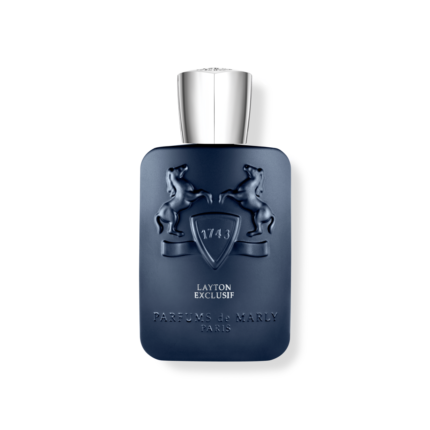 Parfums de Marly Layton Exclusif Parfum | بارفومز دي مارلي لايتون إكسكلوسيف بارفان