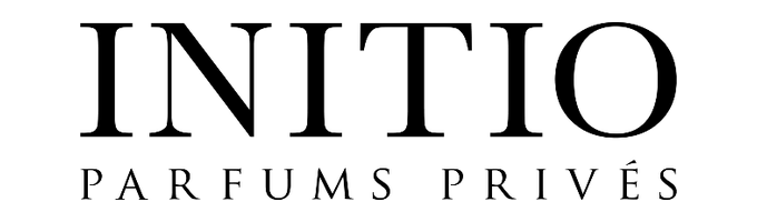 INITIO