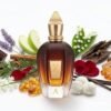 Areej fragrance collection – Instagram