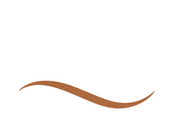 Areej Store