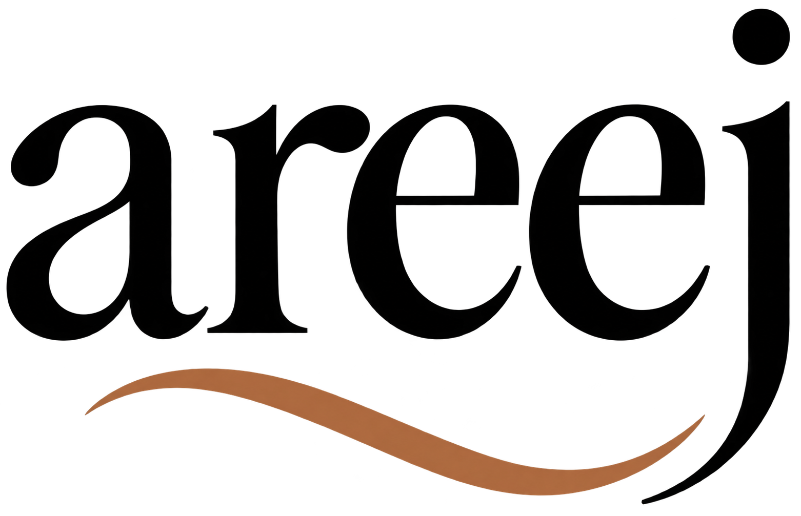 areej