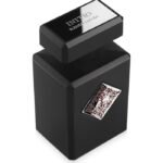 Initio Blessed Baraka Eau de Parfum | إنيشيو بليسد بركة أو دو برفان