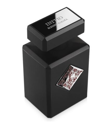 Initio Blessed Baraka Eau de Parfum | إنيشيو بليسد بركة أو دو برفان
