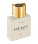 Nishane Hacivat Extrait de Parfum | نيشان هاجيفات إكستريه دو برفان